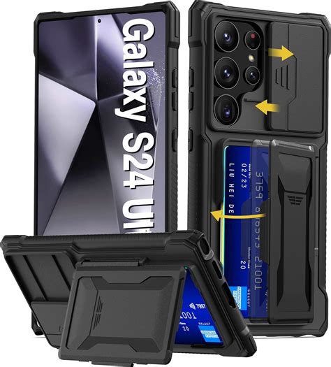 Suchergebnis Auf Amazon.de Für: Samsung Galaxy S 4 Mini Hülle.